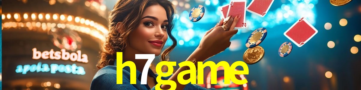 Statistics h7game