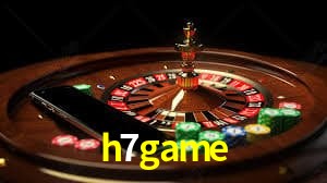 Experiência VIP h7game