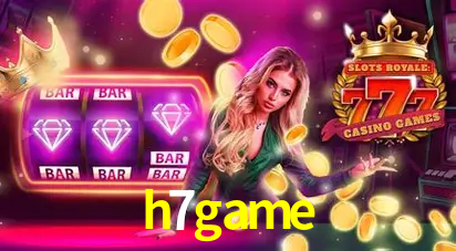 A Emoção da Loteria na h7game: Uma Chance de Mudança de Vida