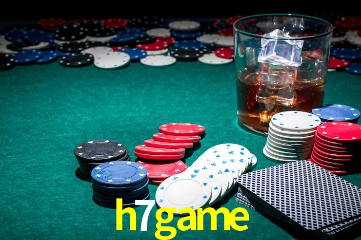 Experiência VIP h7game