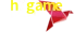 Payment Method