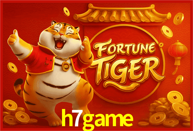 cassino h7game