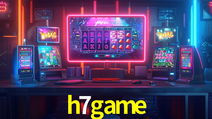h7game,h7game.com