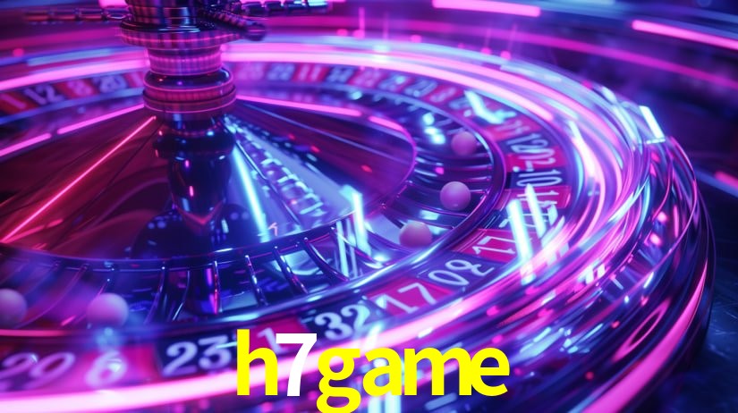 A Experiência Imersiva dos Cassinos Ao Vivo no h7game