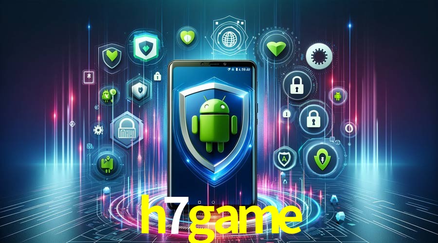 Account Benefits h7game