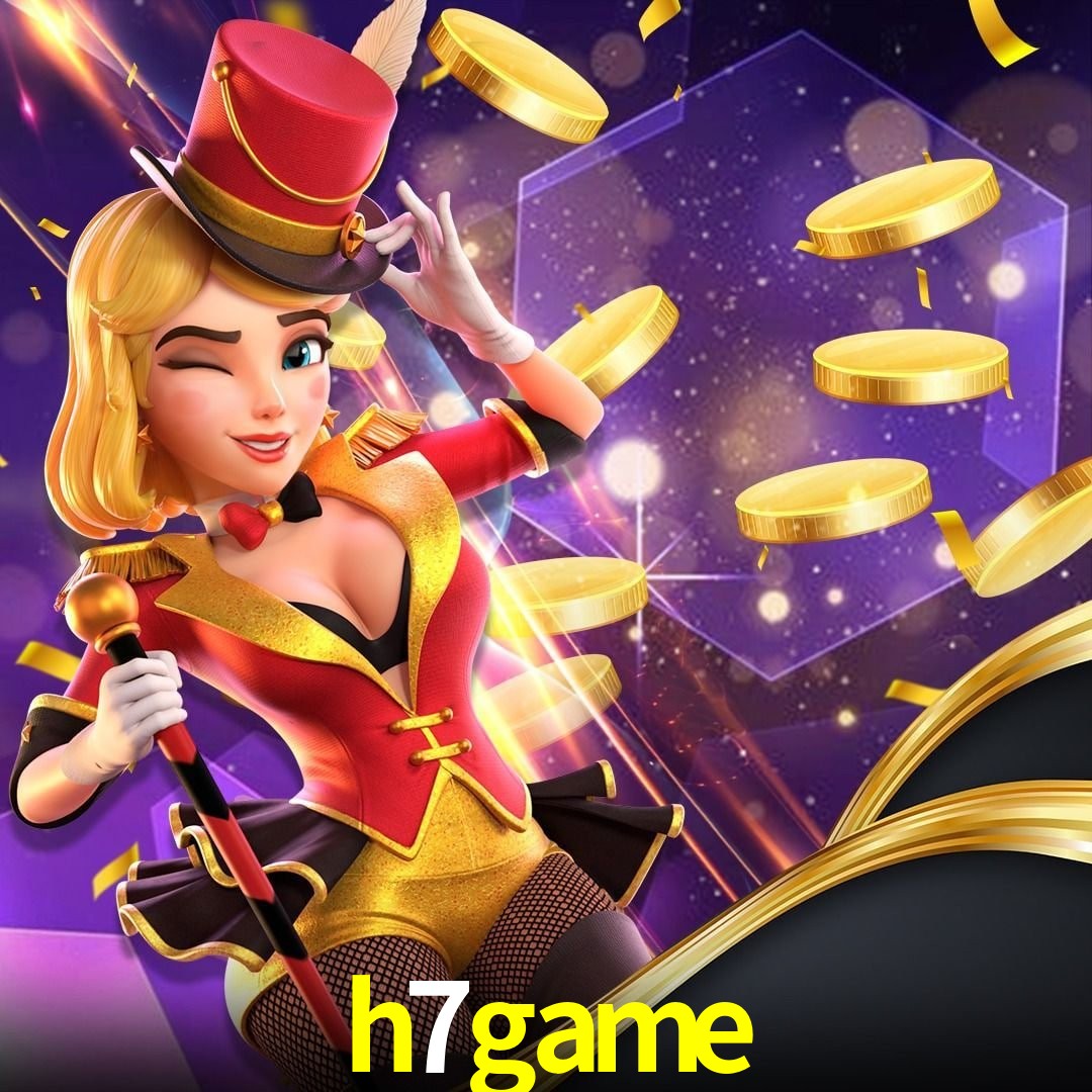 Crash Games Statistics h7game