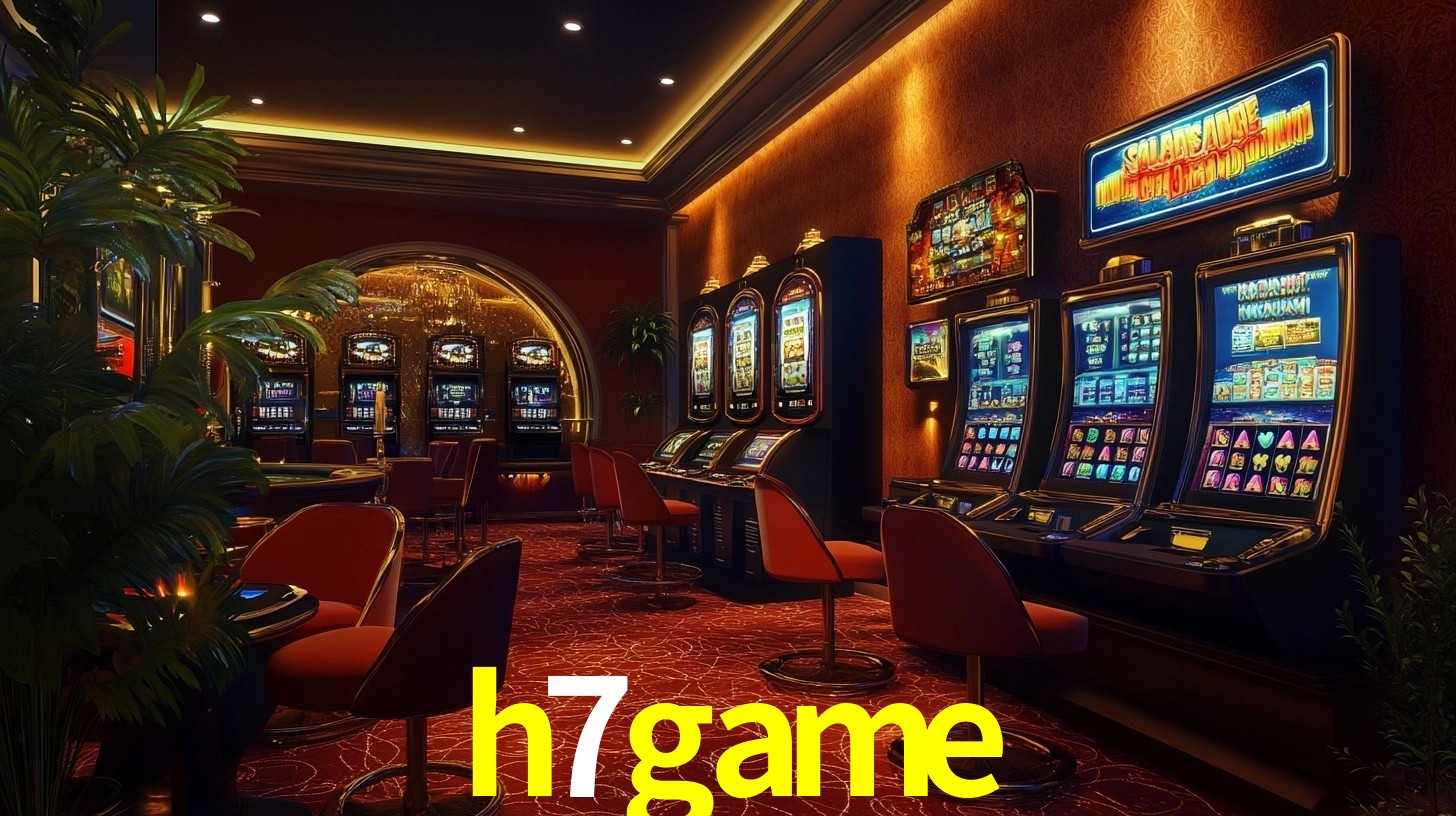 Programa VIP h7game