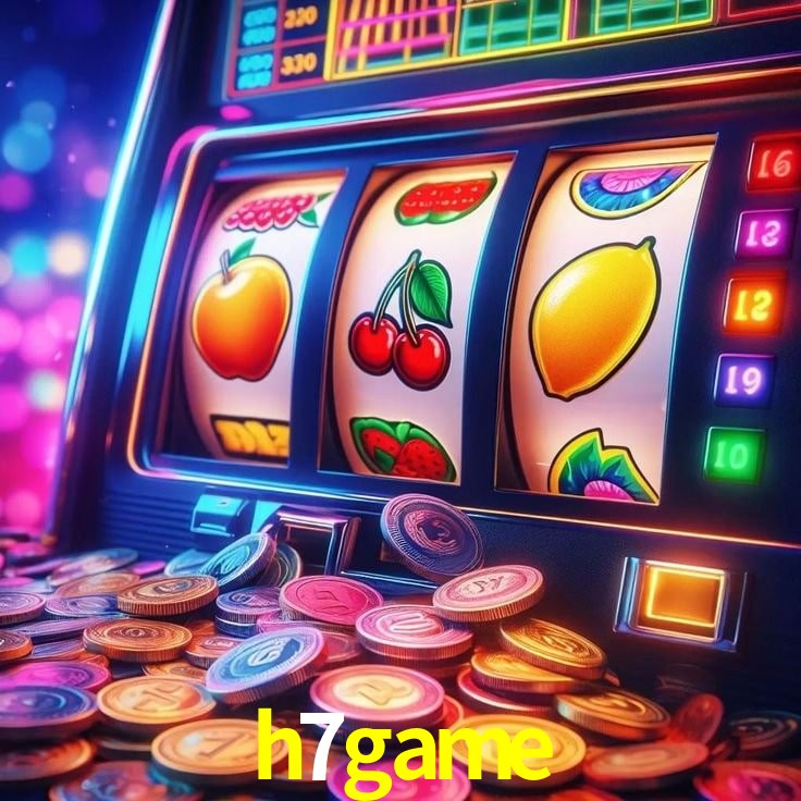 Estratégias Crash Games h7game