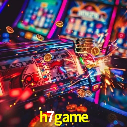 Jogos Exclusivos h7game