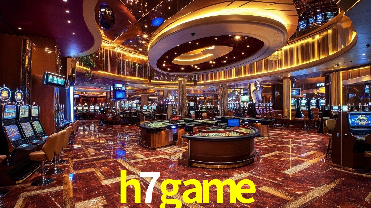 Daily Bonuses h7game