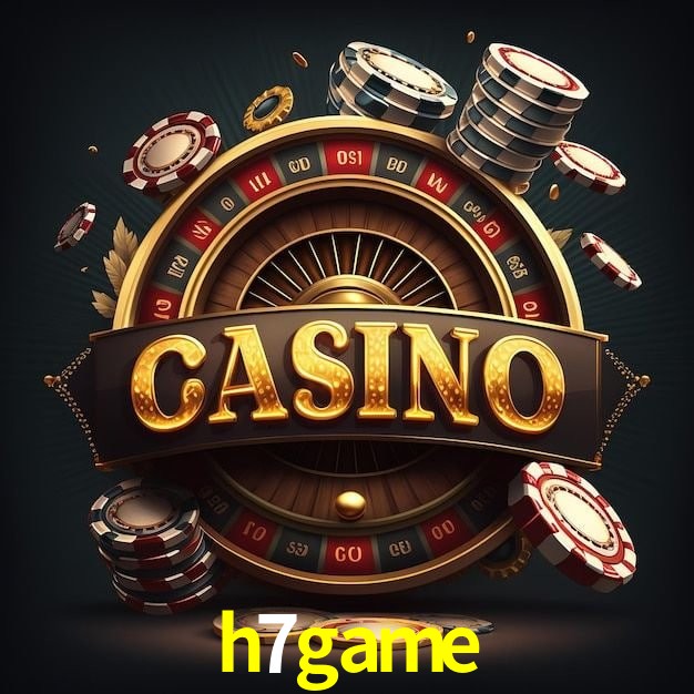 h7game