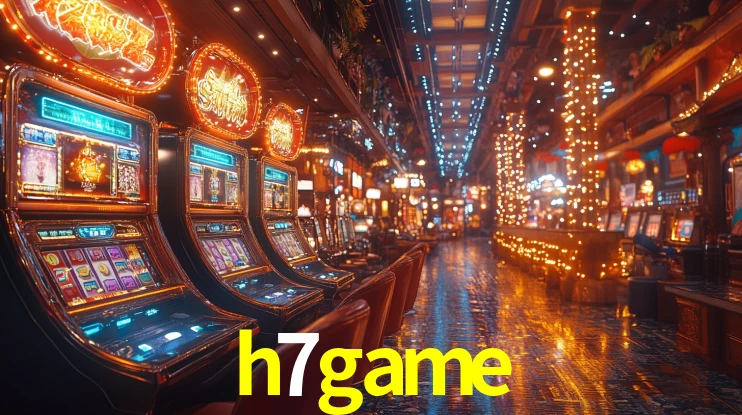 h7game,h7game.com