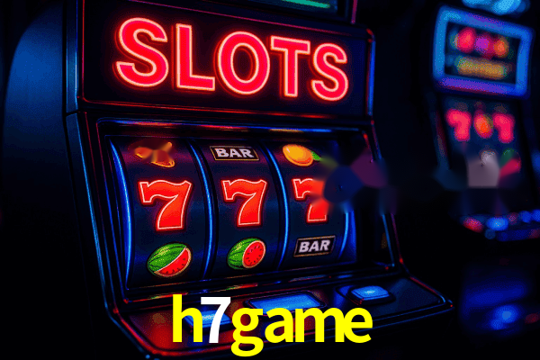 Ofertas Exclusivas h7game
