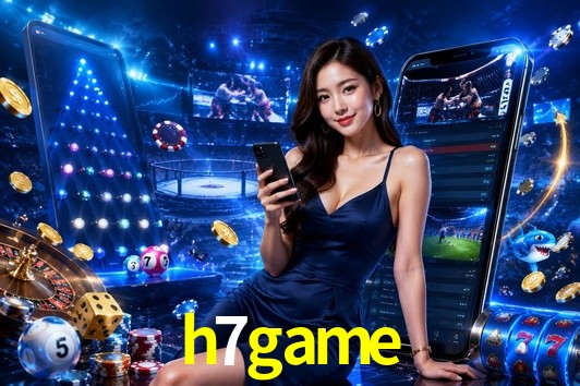 Player Reviews h7game