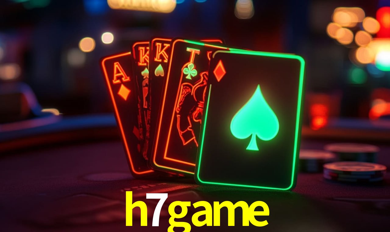 Sweet Bonanza destaque h7game