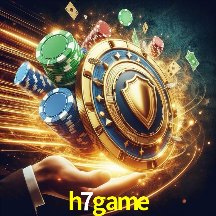 Benefícios VIP h7game