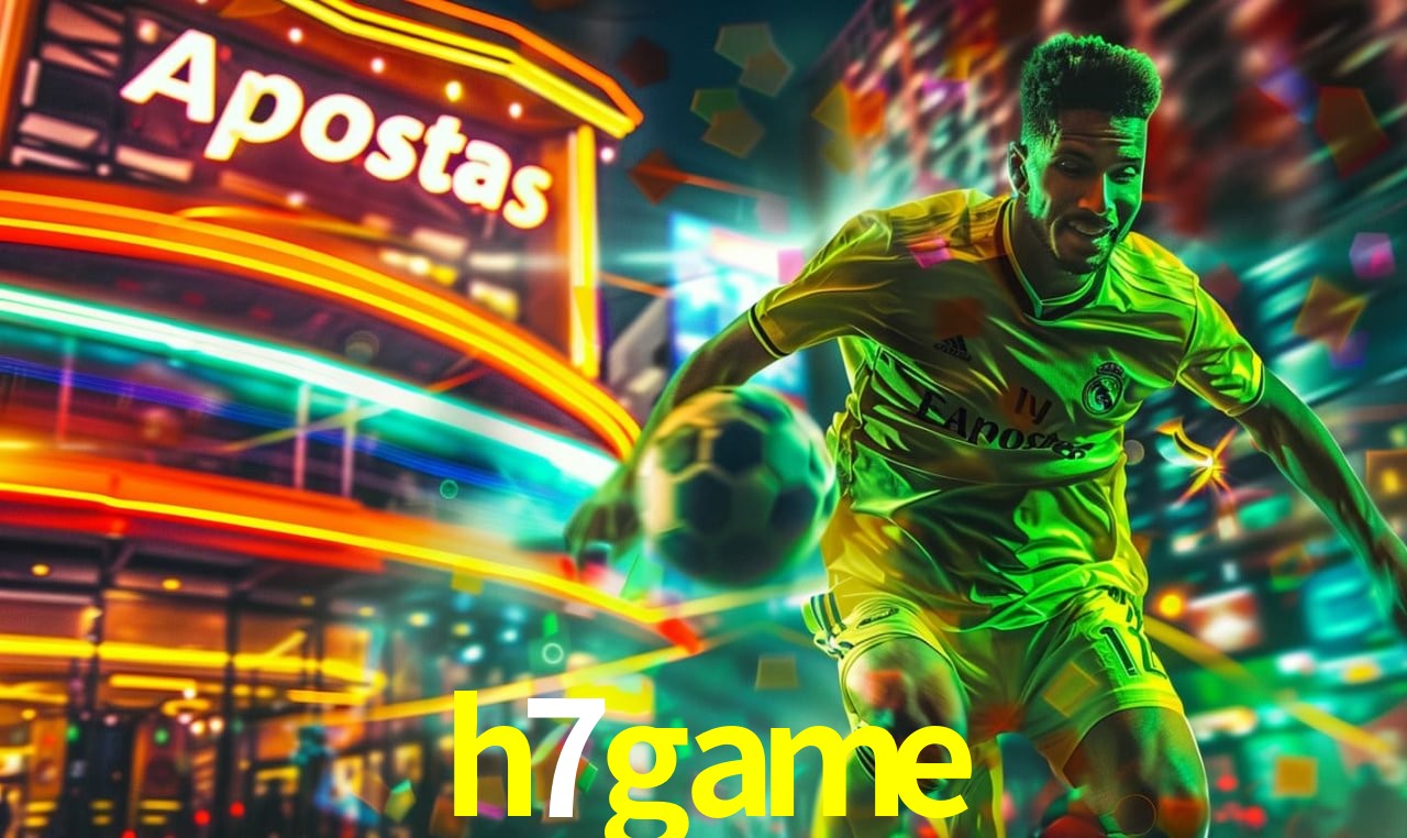 Gates of Olympus h7game