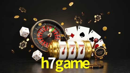 Crash Games Strategies h7game