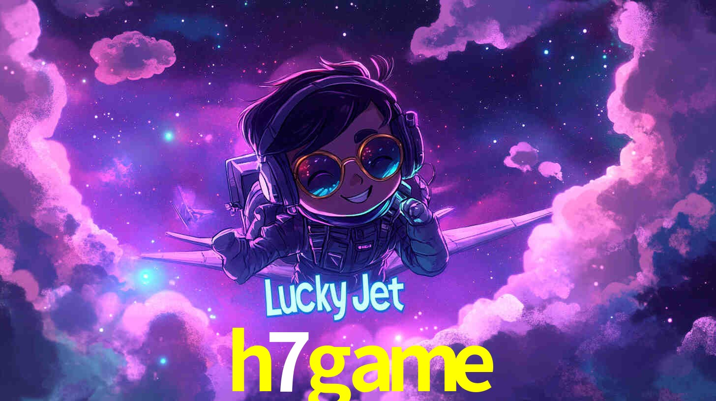 A Popularidade dos Caça-Níqueis no h7game
