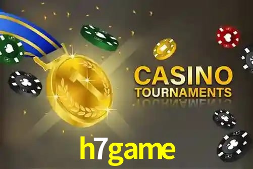 h7game.com
