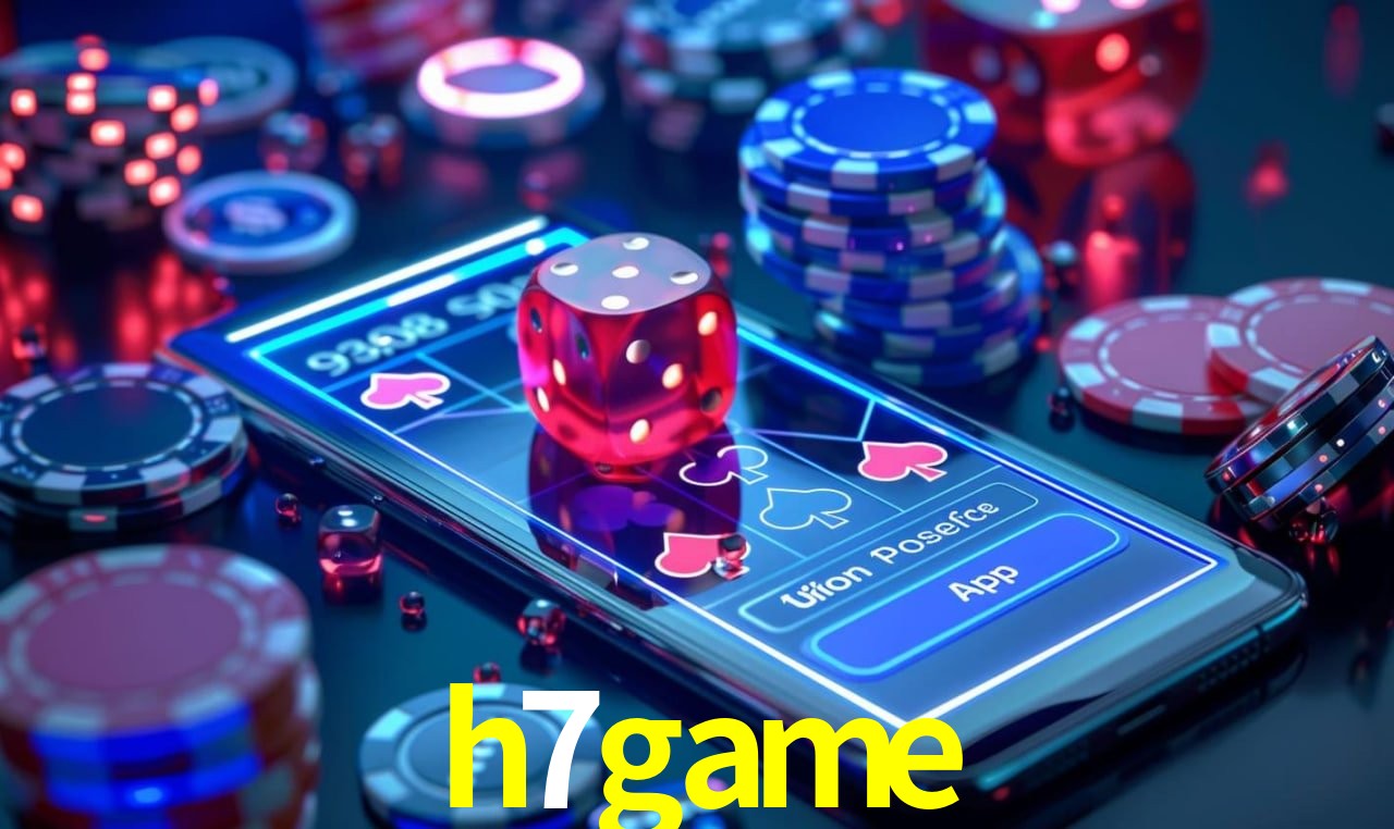 Educação RTP h7game
