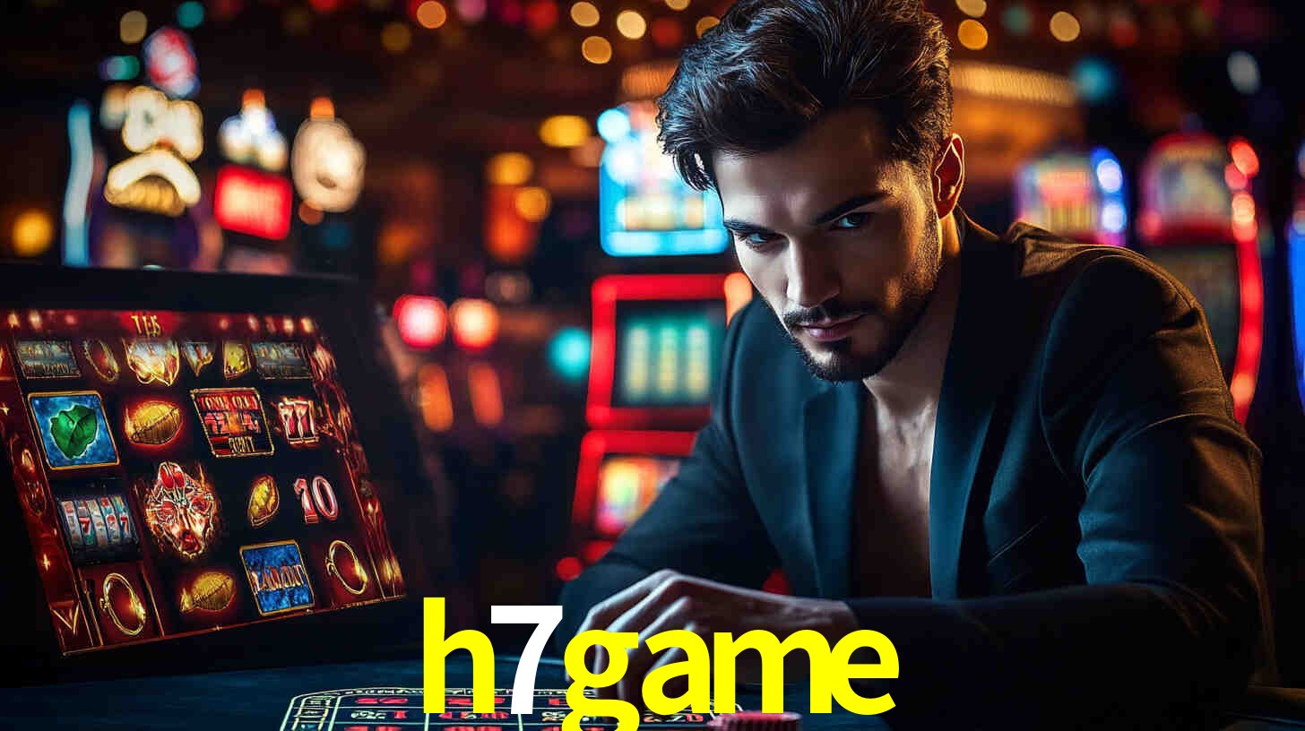 h7game,h7game.com