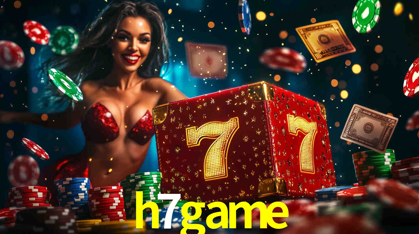 Explorando a Categoria de Eventos em Apostas na h7game