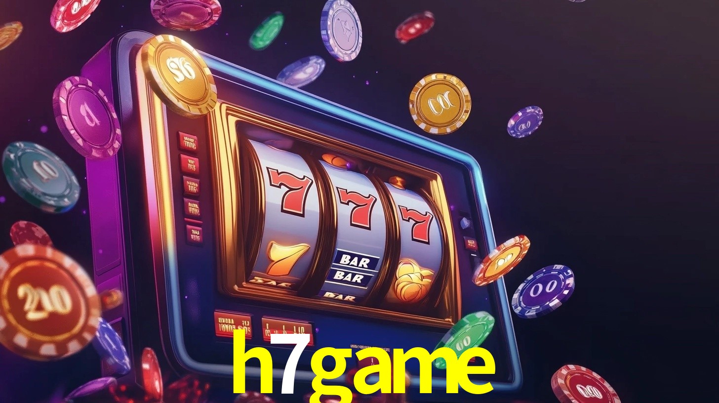 Tournaments h7game