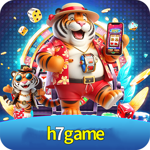 h7game App