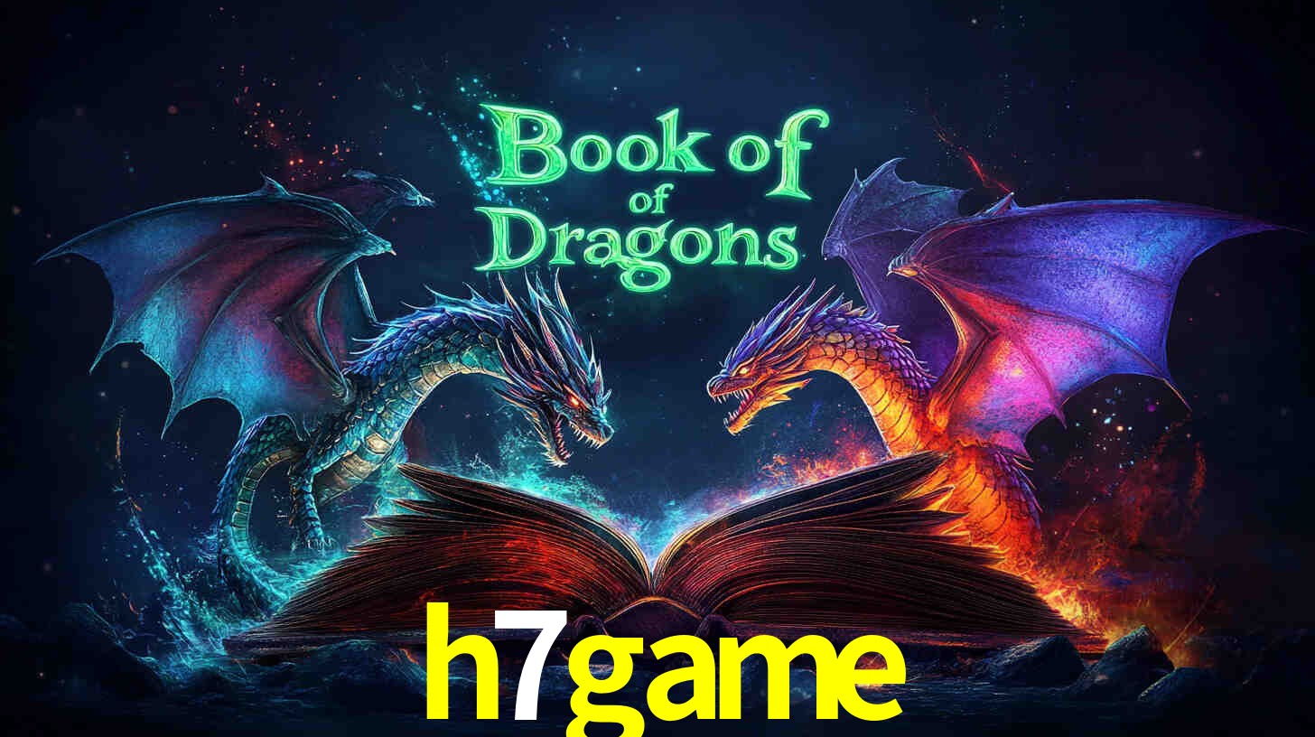 A Experiência Imersiva dos Cassinos Ao Vivo no h7game