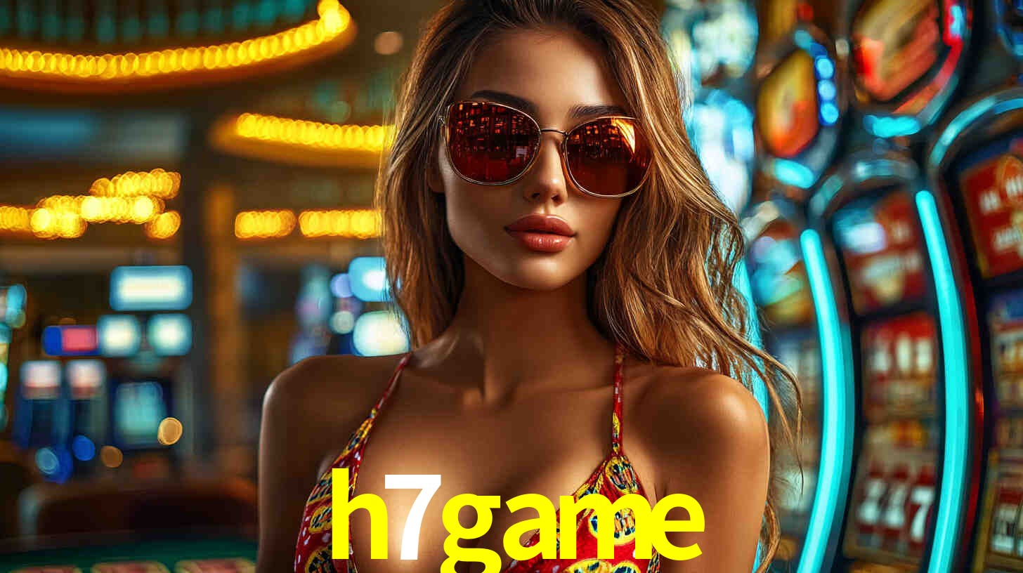 Programa VIP h7game