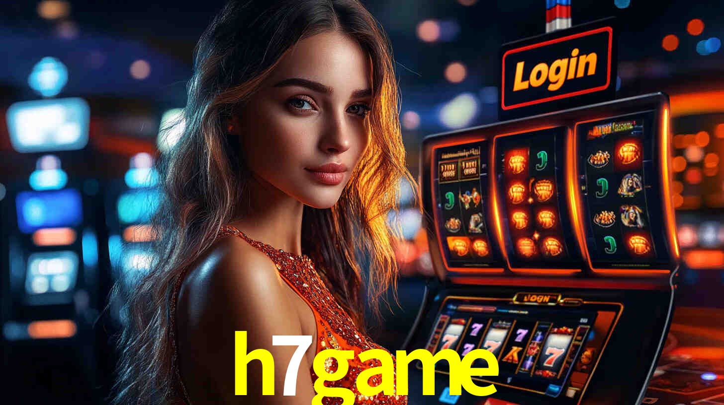 h7game