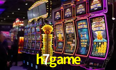 h7game São Paulo - All Bonuses