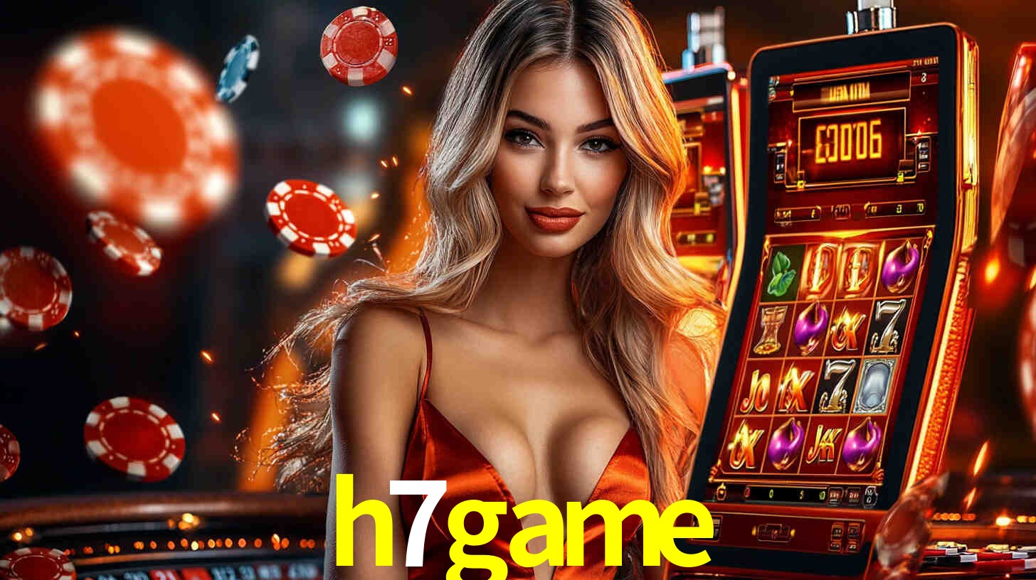 h7game bet