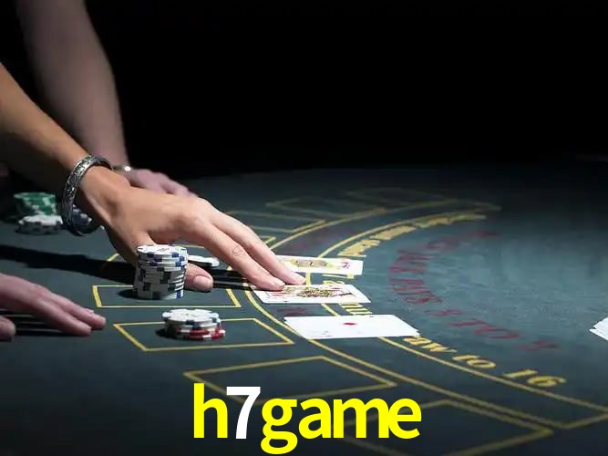 h7game Fortaleza - Reviews