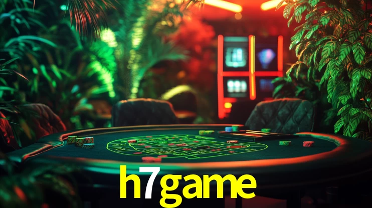 Aviator Game h7game