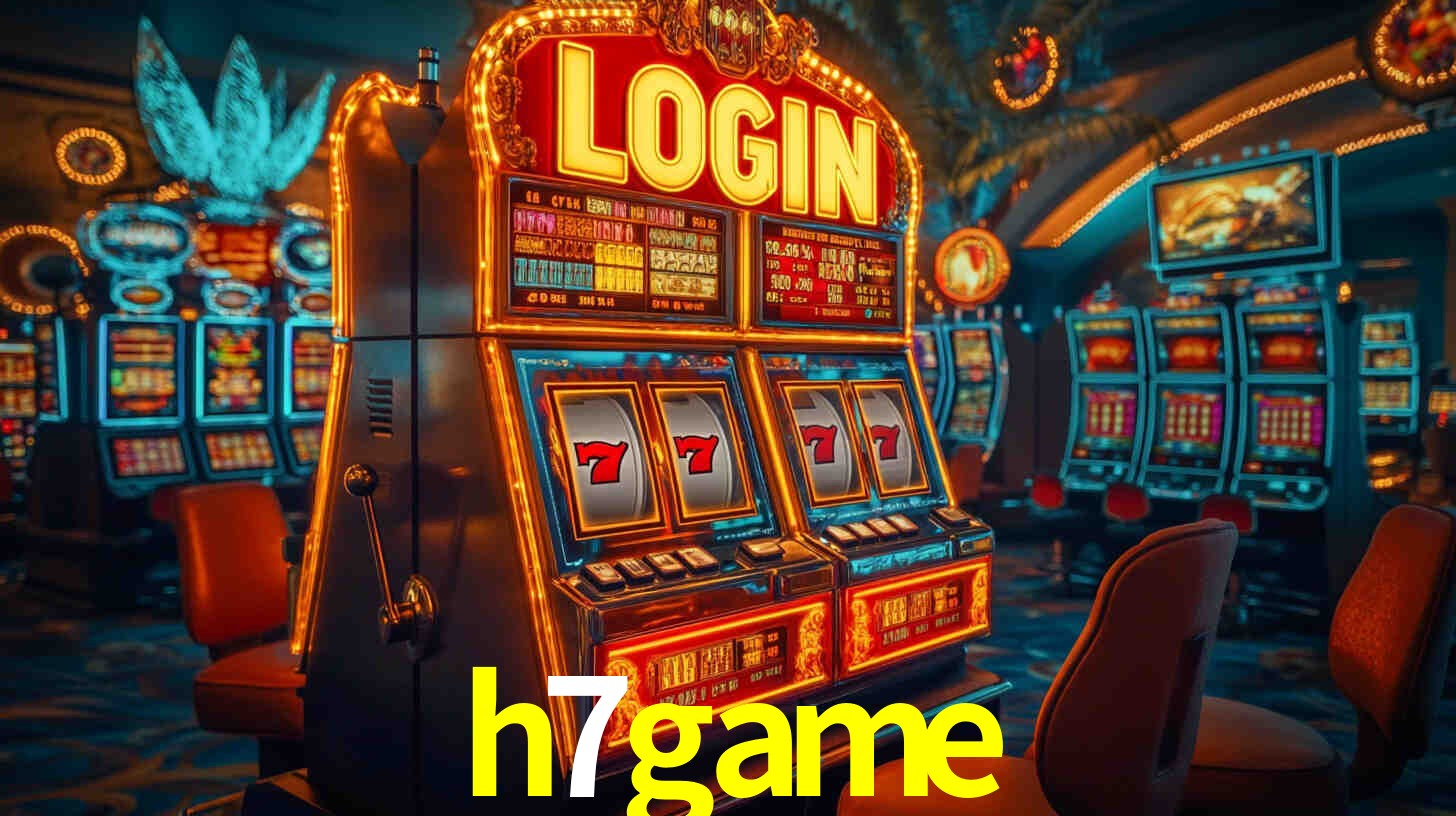 Daily Bonuses h7game