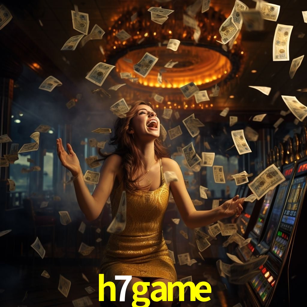 Sports Statistics h7game