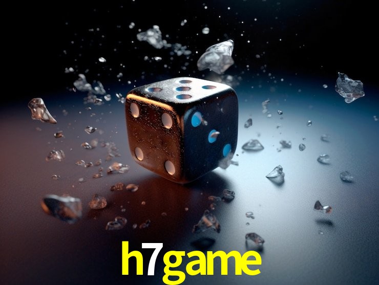 h7game Brasília - Leaderboards