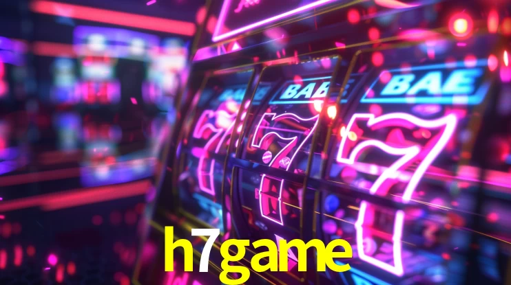 Platform Technology h7game