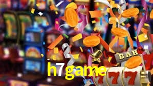 h7game,h7game.com