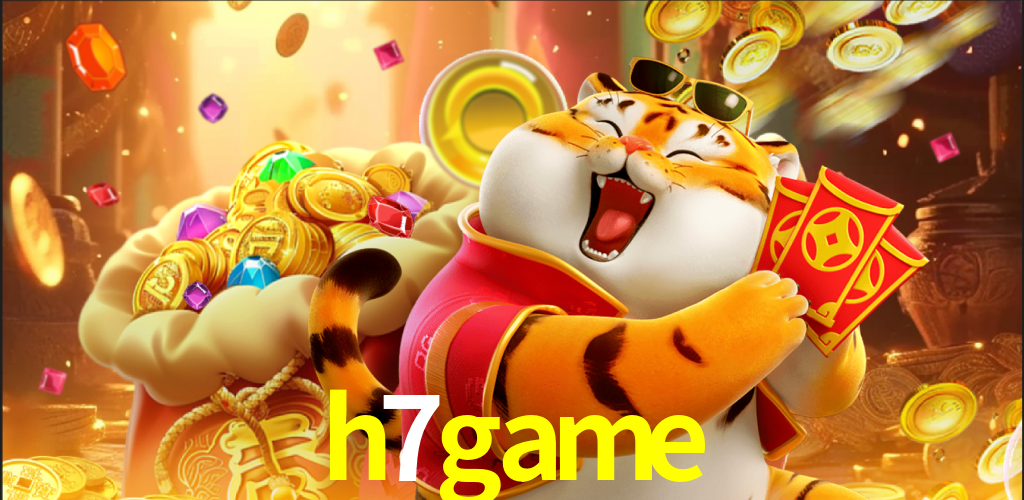 h7game