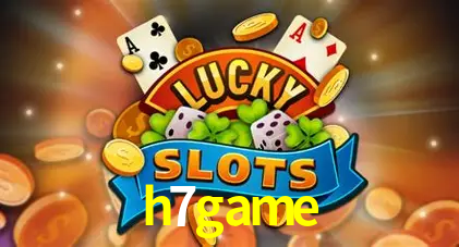 A Emoção da Loteria na h7game: Uma Chance de Mudança de Vida