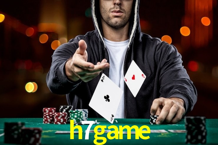 h7game