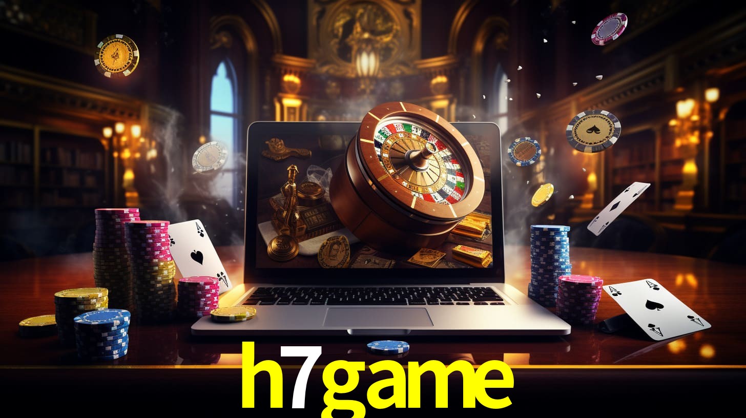 Crash Games Strategies h7game
