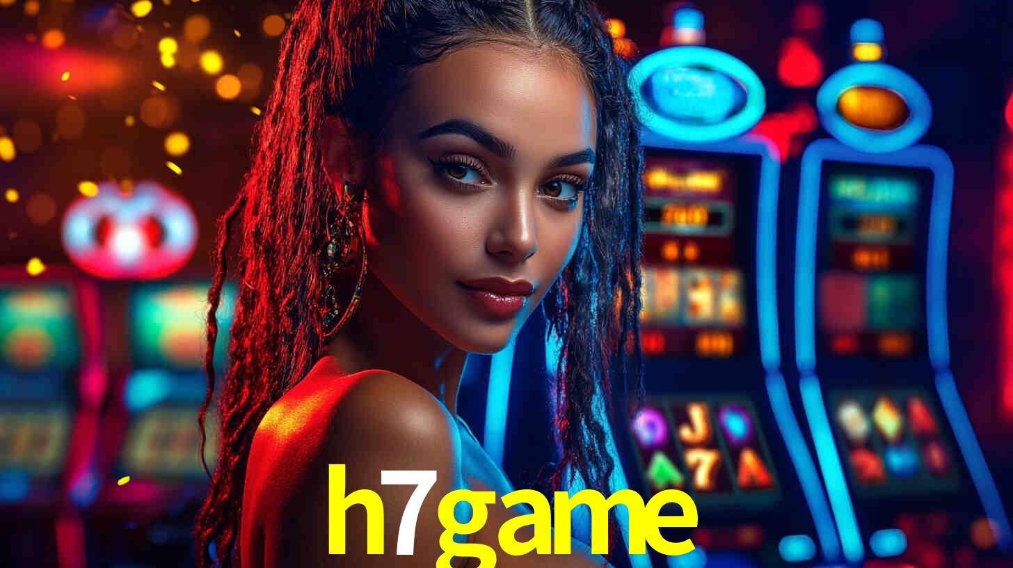 Explorando a Categoria de Eventos em Apostas na h7game