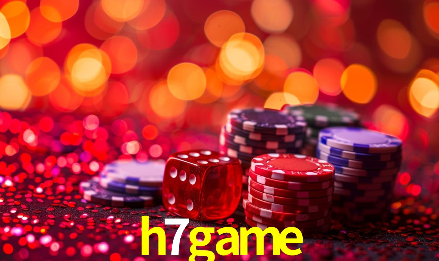 h7game São Paulo - Jogo Coleção