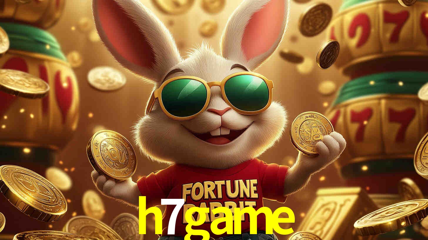 h7game,h7game.com