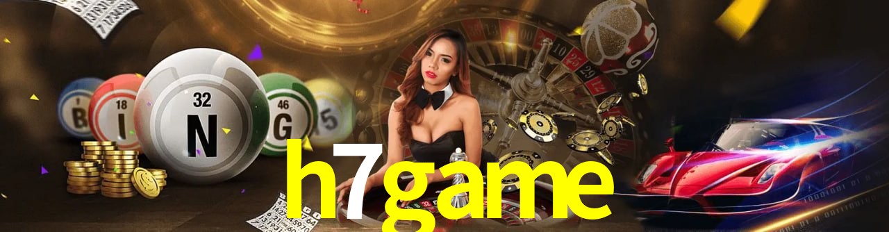 h7game Rio de Janeiro - Slot Strategy