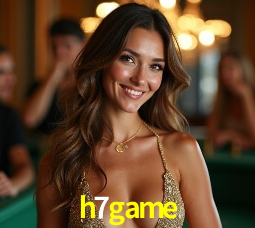 Programa VIP h7game
